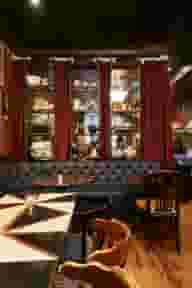 Party Venues