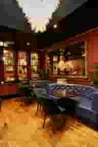 Venues for 40th Birthday Parties