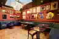 Drinks Venues
