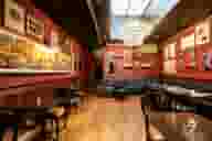 Reception Venues