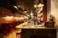 Pub Function Rooms