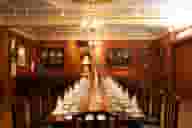 Meeting Rooms
