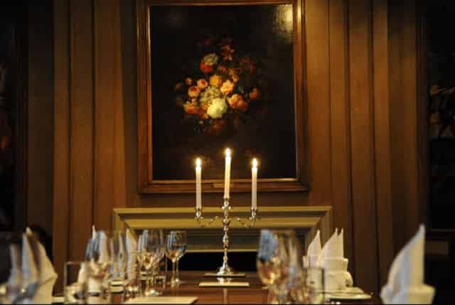 Painters' Hall