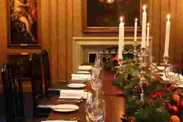 Painters' Hall