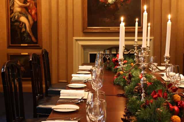 Painters' Hall