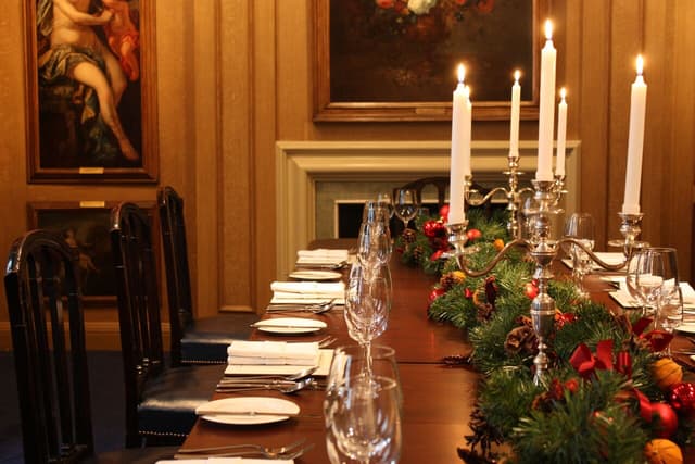 Painters' Hall