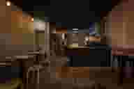 Private Bars