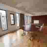 Party Venue