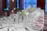 IT Training Rooms