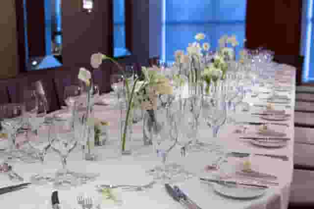 Royal Lancaster London