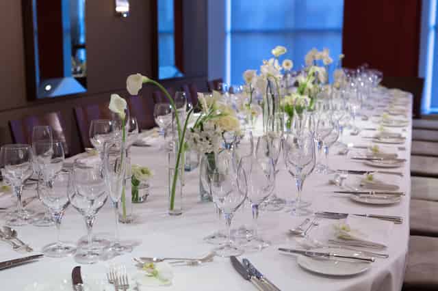 Royal Lancaster London
