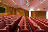 Conference Venues