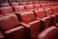 Conference Venues