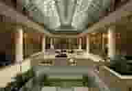 Meeting Rooms
