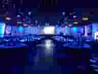 Theatres