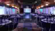Party Venues