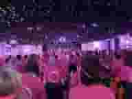 Party Venues