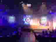 Party Venues