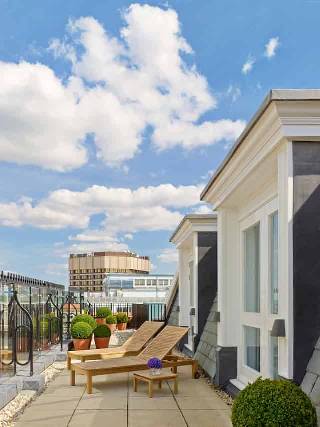 Penthouse