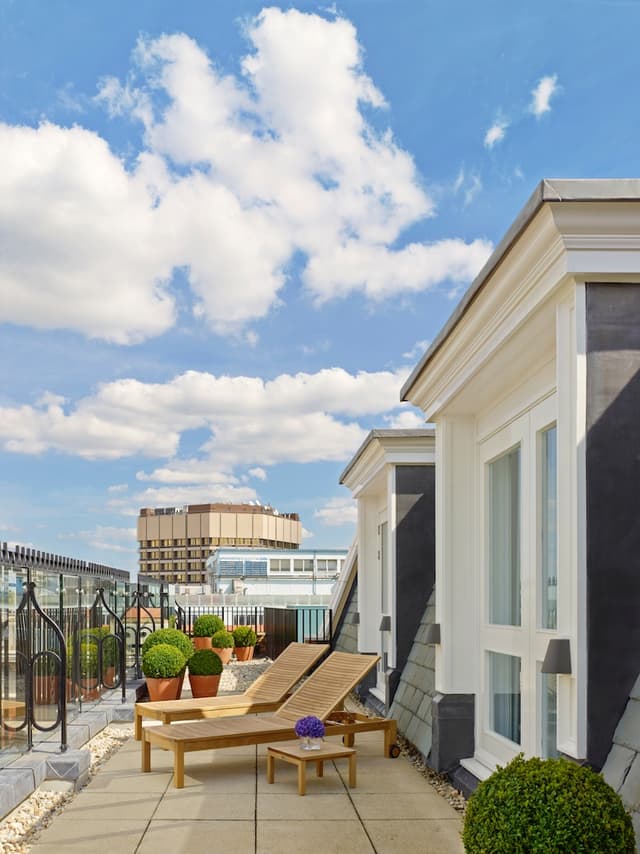 Penthouse