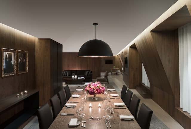 Penthouse