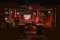Event Venues