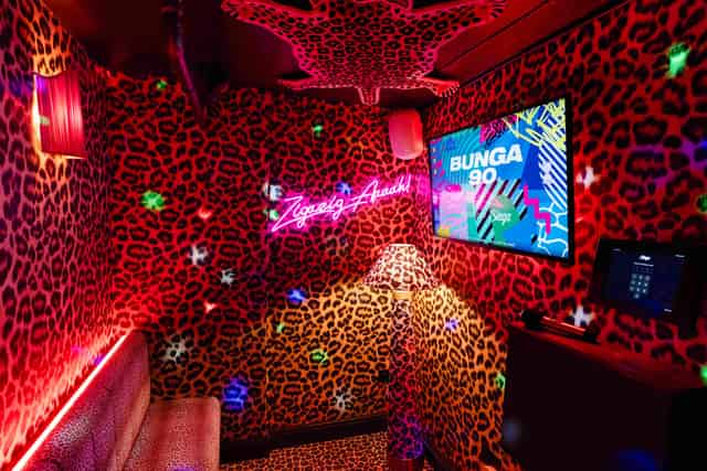 Bunga 90