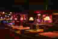 Unusual Venues