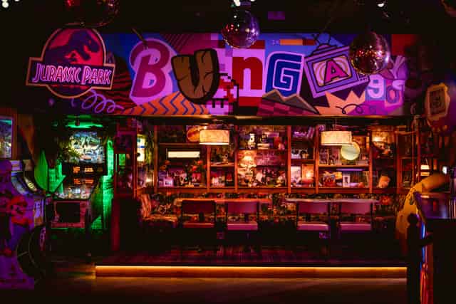 Bunga 90