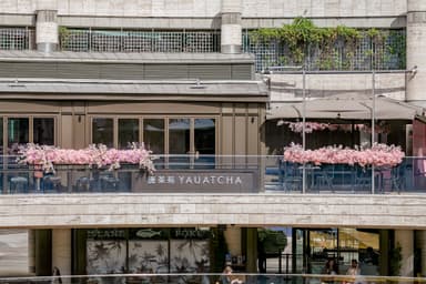Belgravia