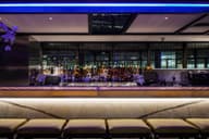 Party Venues