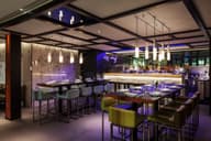Event Venues