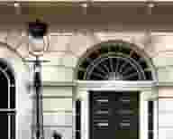 Bloomsbury
