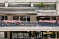 Event Venues