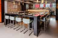 Reception Venues