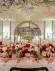 Unusual Venues