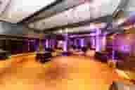 Seminar Rooms