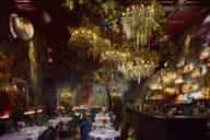 Event Venues