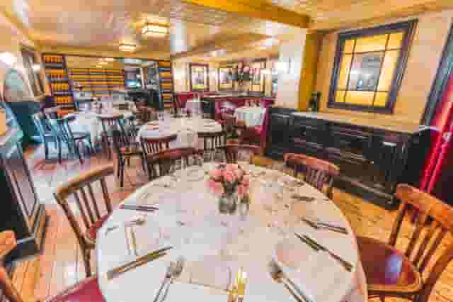 Balthazar