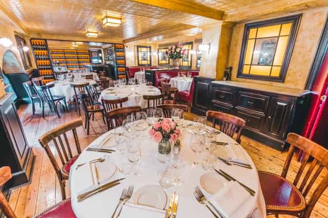 Balthazar