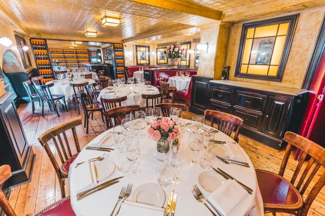 Balthazar