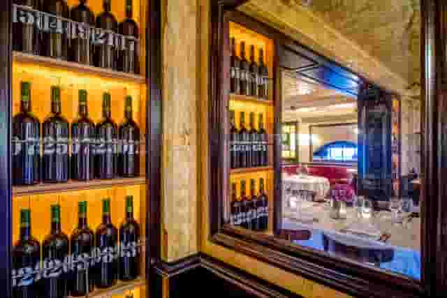 Balthazar