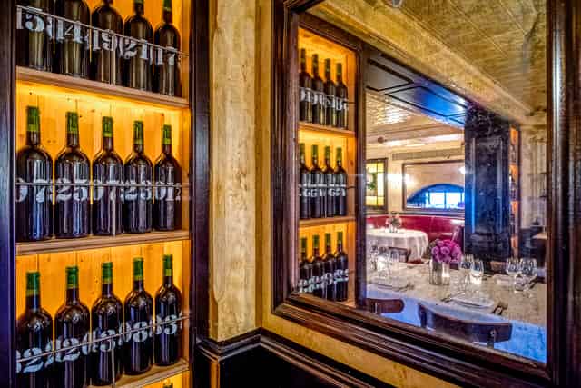 Balthazar