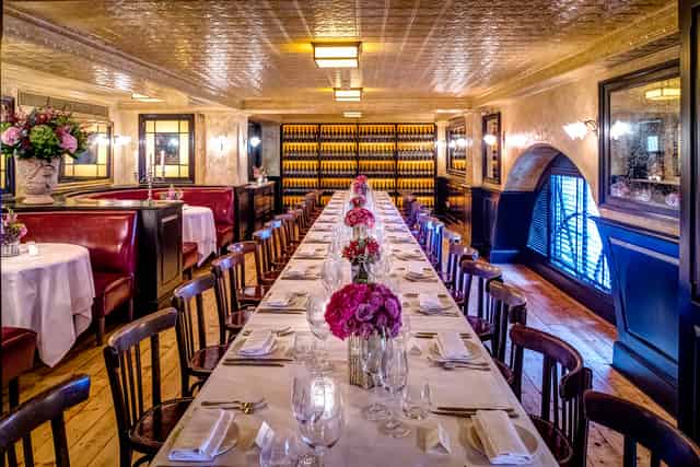 Balthazar