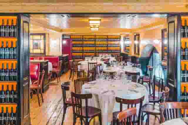 Balthazar