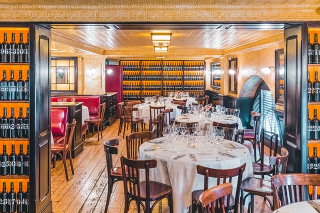 Balthazar