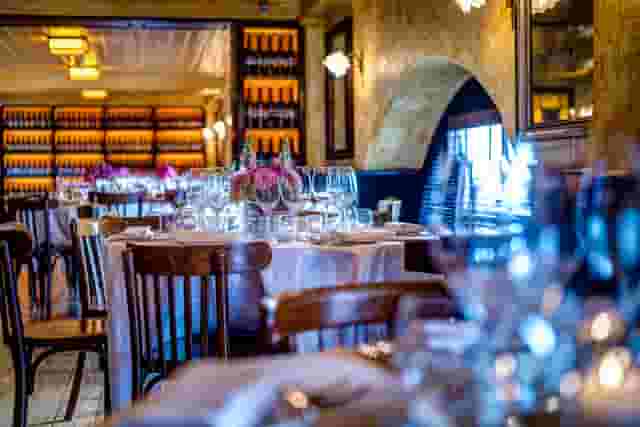 Balthazar