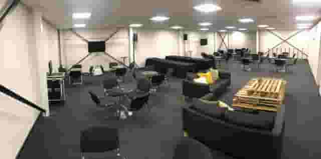 Room 1