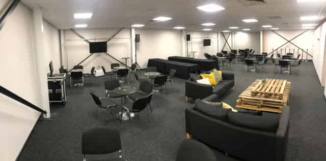 Room 1
