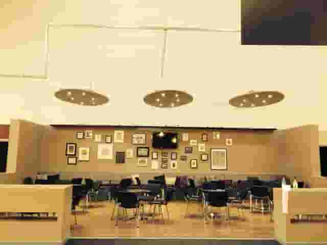 Room 1